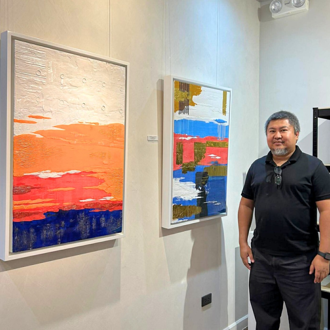 Original Artworks