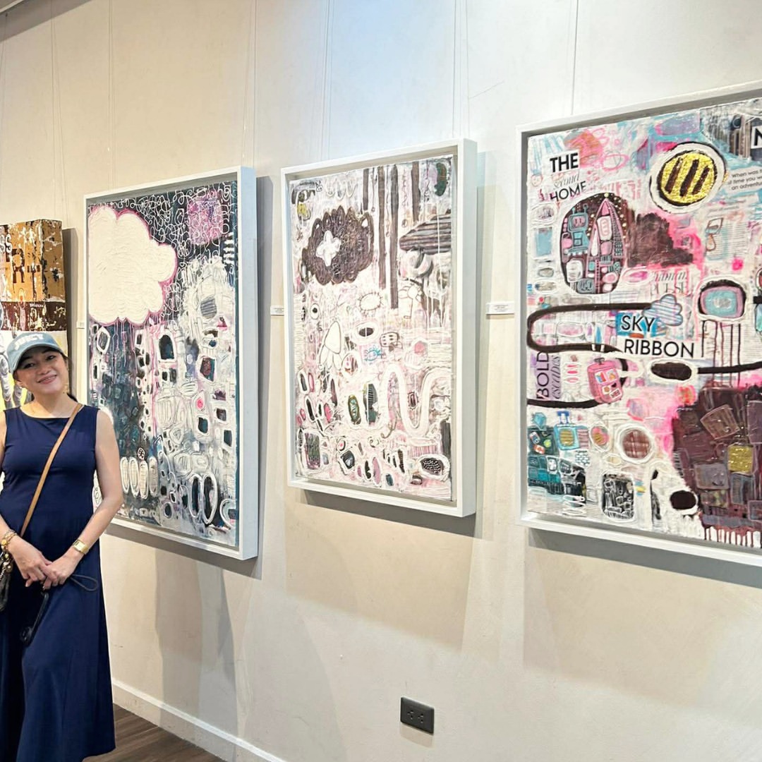 Art Corner PH
