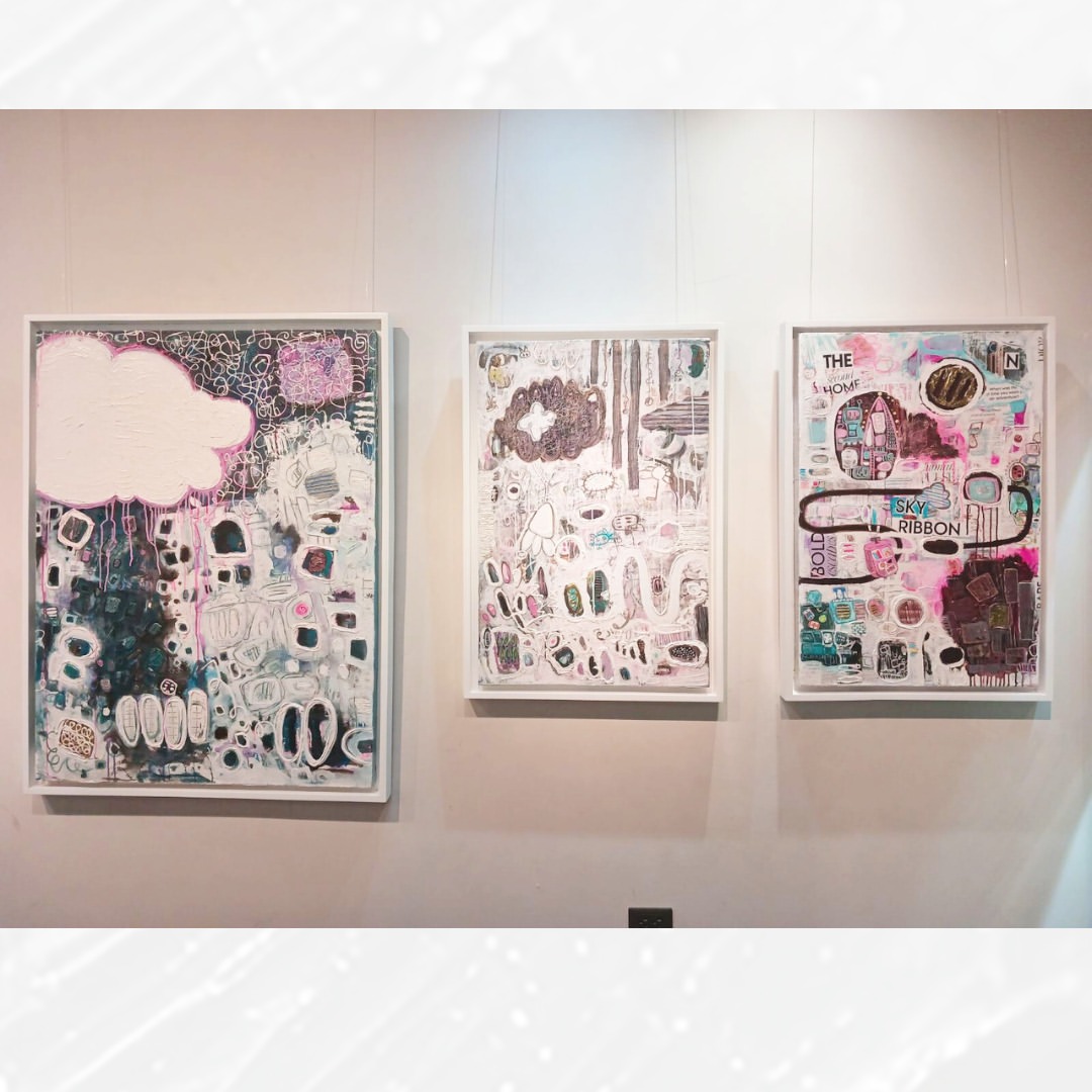 Art Corner PH