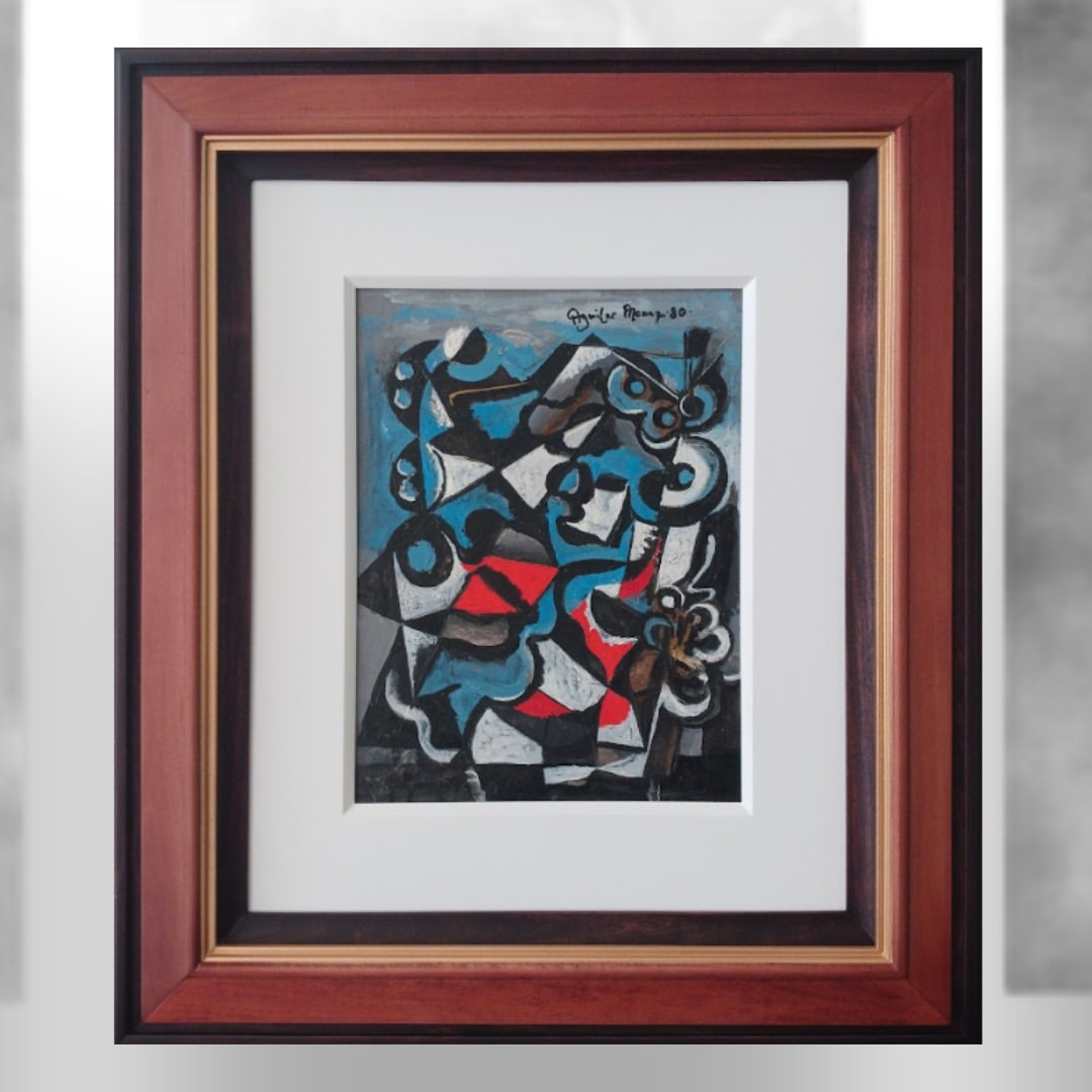 Art Corner PH