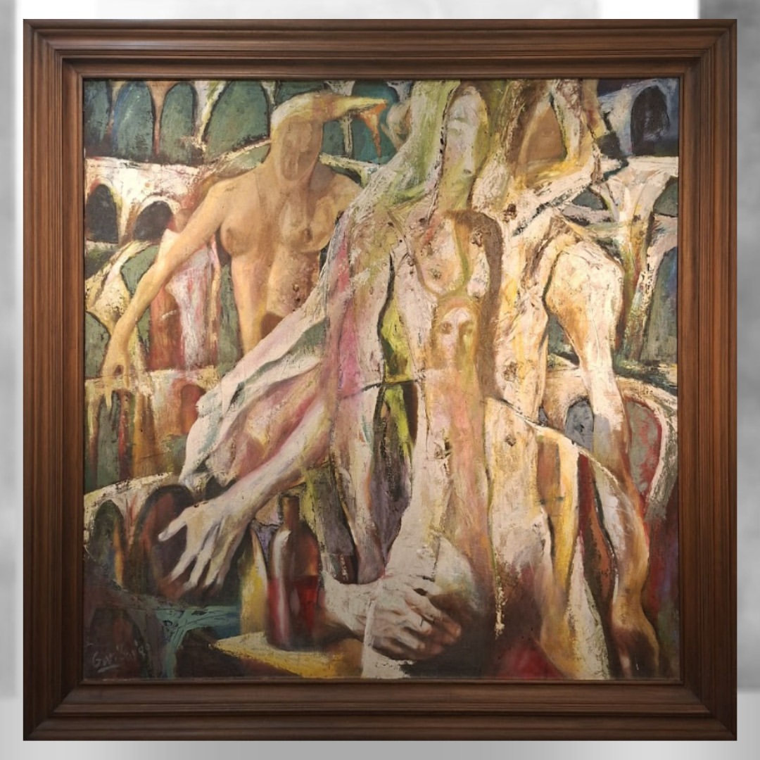 Artwork