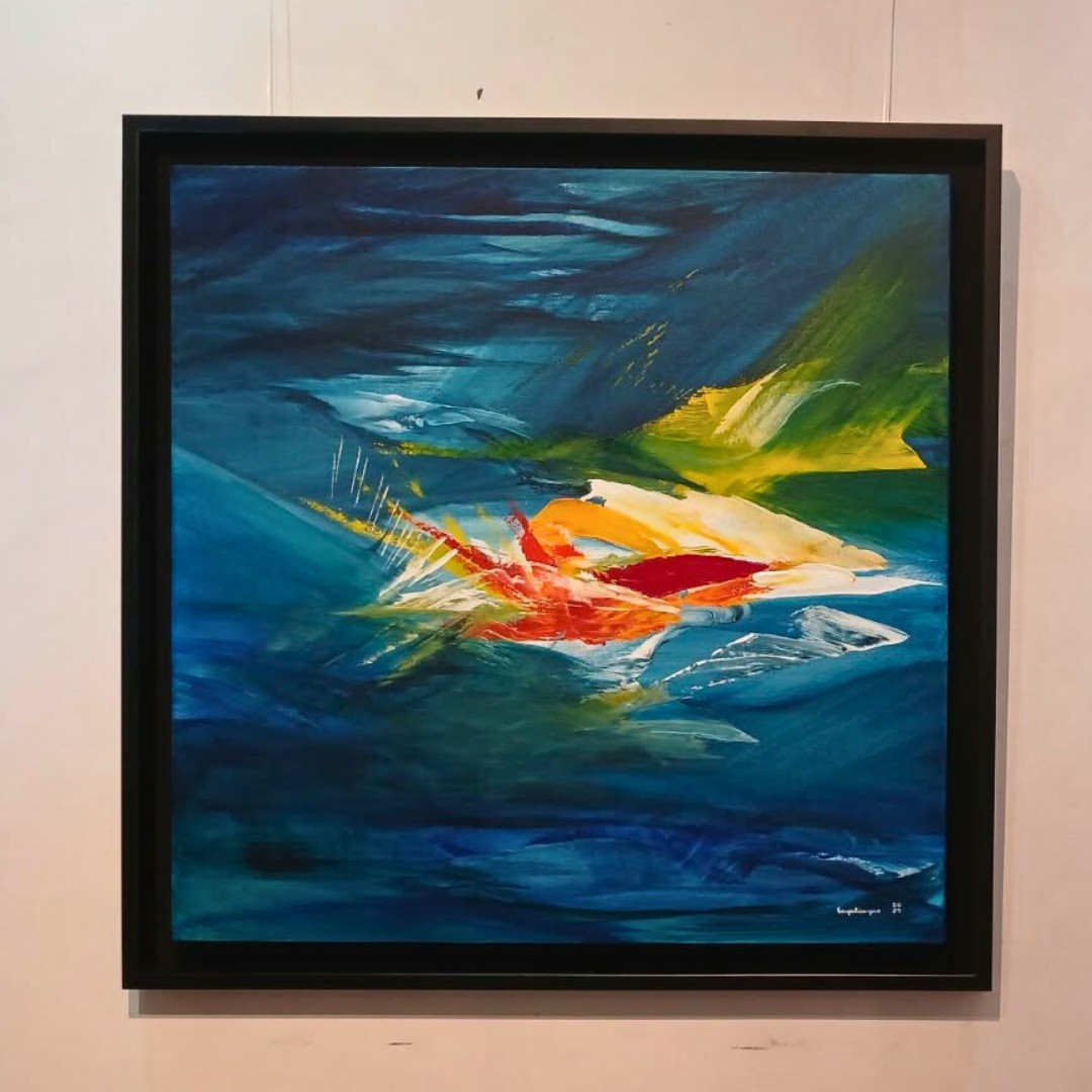 Artwork