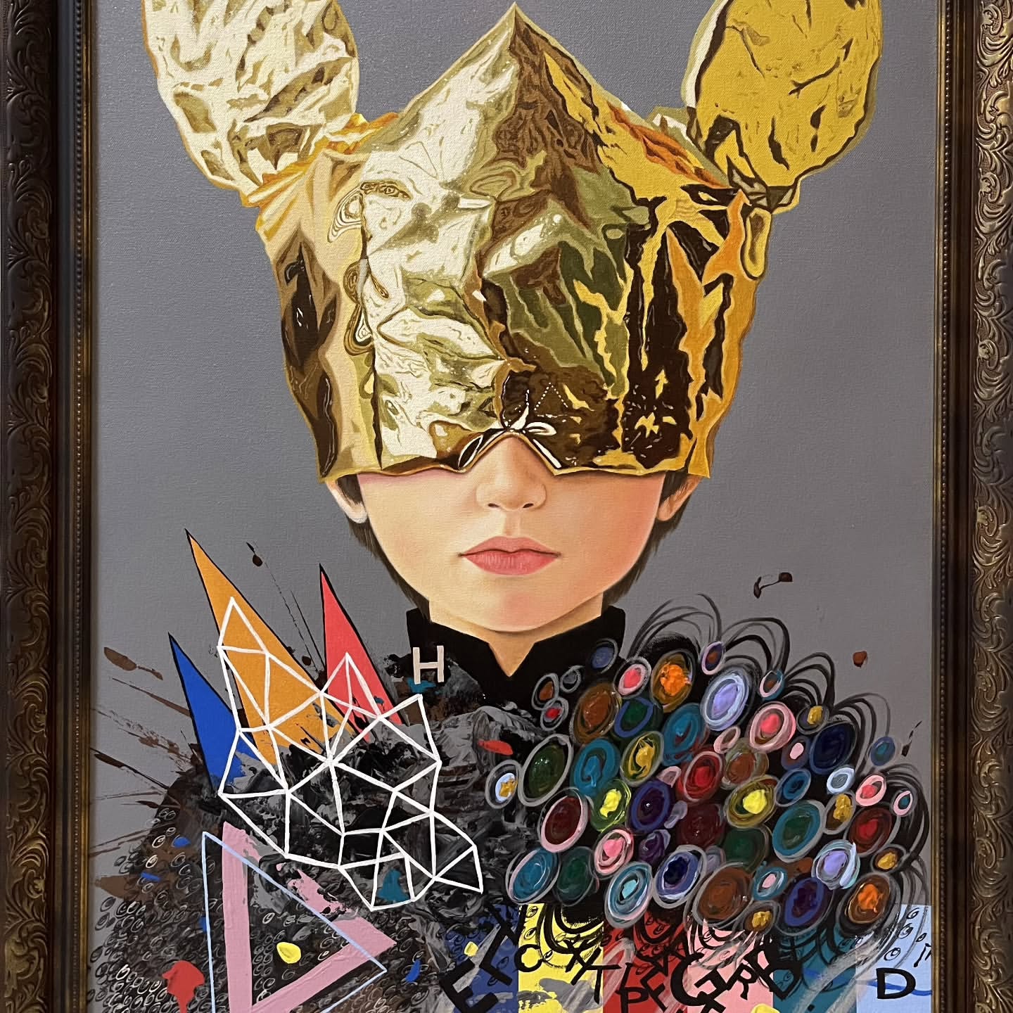 Artwork