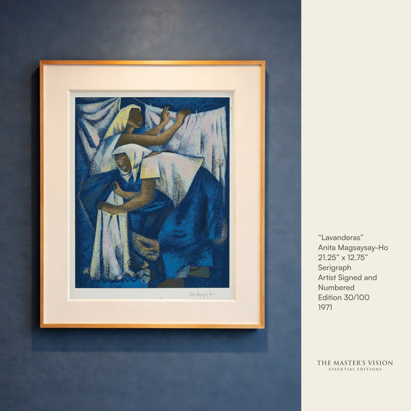 Events