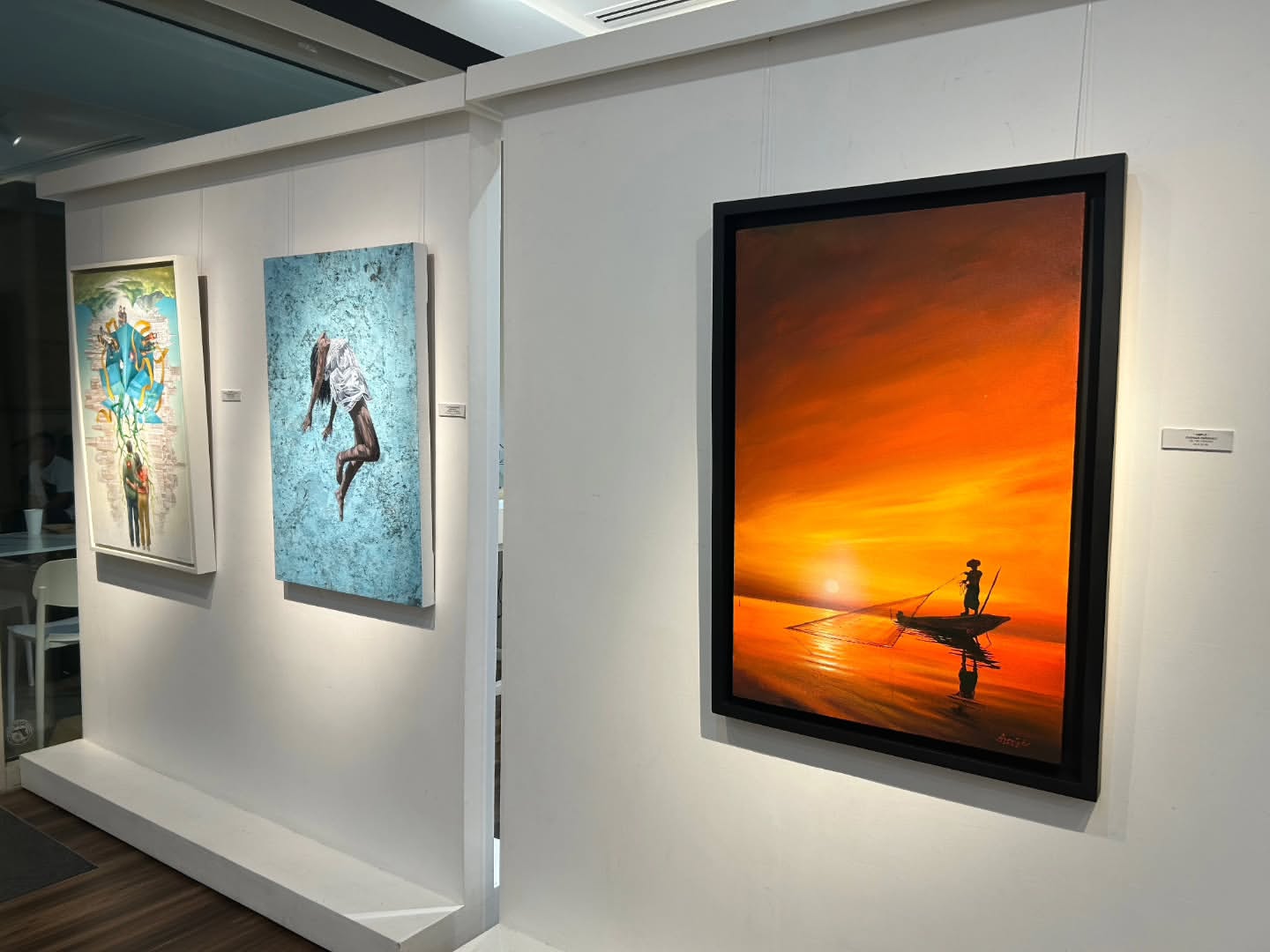 Prints