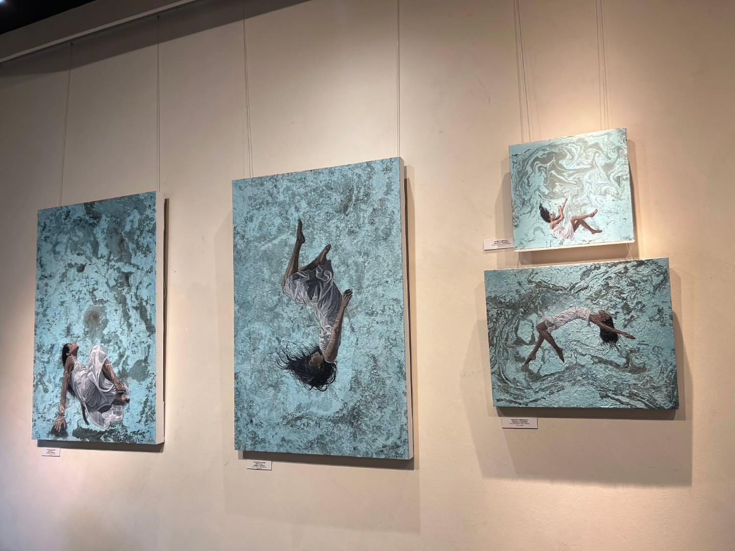 Prints