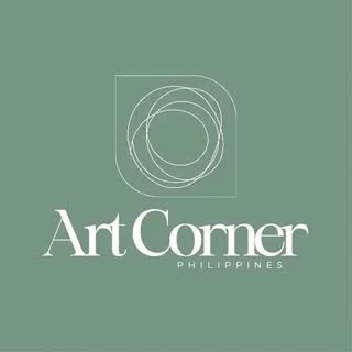 Art Corner PH